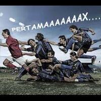 pics-pemain-sepakbola-paling-narsis-di-media-sosial