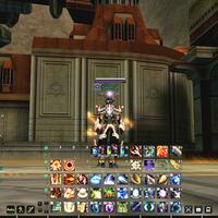 rf-cyber-art-full-pvp-rf-2232-private-server