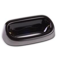 sharing-diskusi-berbisnis-di-ebay---part-iii---part-3