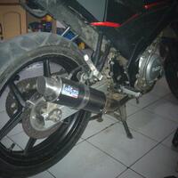 vixus--vixion-community-at-kaskus----part-1
