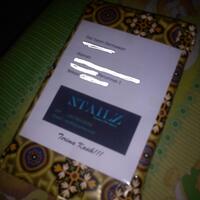 testimonial-for-stailz-product039s