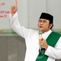 ada-yg-ketepucak-imin-rhoma-bukan-capres-tapi-berjuang-bersama-pkb