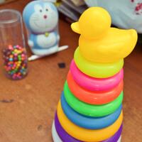 nongkrong-bareng-yang-masih-amatiran-dan-newbie---part-5