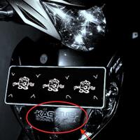 yg-motornya-pake-stiker-kaskus-masupp-p