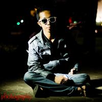 nongkrong-bareng-strobist-photography