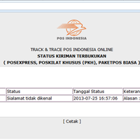 surat-terbuka-buat-id-oscilloscope-ane-habis-33jt-an