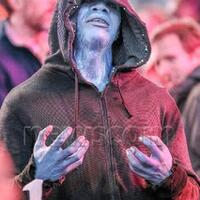 the-amazing-spiderman-2--the-moviewith-pict