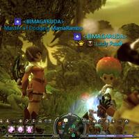 new-official-dragon-nest--sea--mmorpg