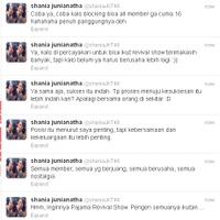 kaskus-jkt48---part-19