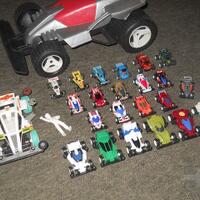 hobby-tamiya-dkk-kemari-yuk---part-1