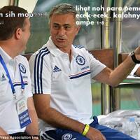 kekalahan-telak-indonesia-jadi-lelucon-media-media-inggrisbagaimana-perasaan-agan