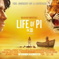 11-film-yang-dapat-memberikan-motivasi-dan-inspirasi