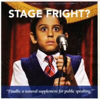 cara-mengatasi-grogi-di-depan-umum