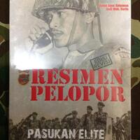 review-buku-resimen-pelopor-edisi-revisi