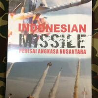 review-buku-indonesian-missile--perisai-angkasa-nusantara