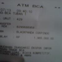 rekber-blackpanda-belanja-online-jadi-menyenangkan-thread-lanjutan-ke-2