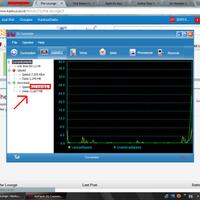 ini-modem-smrtfrn-ane-mana-modem-ente--d