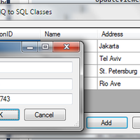 c-tomnol-ok-tidak-berjalan-padahal-tidak-error--gt-aplikasi-linq-to-sql
