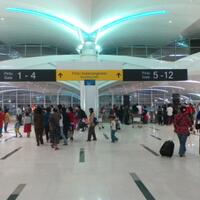 airport-tax-kualanamu-naik-jadi-rp-100-ribu
