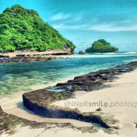 6-wisata-alam-yang-paling-memukau-dan-ekonomis-di-malang