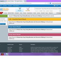 6-wisata-alam-yang-paling-memukau-dan-ekonomis-di-malang