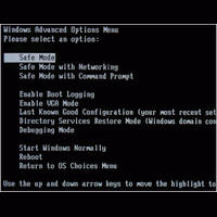 tolong-komputer-ane-sering-restart