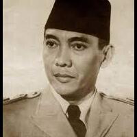 7-orang-paling-berpengaruh-di-indonesia-versi-ane