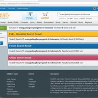 7-orang-paling-berpengaruh-di-indonesia-versi-ane