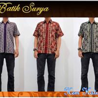 10-hubungan-kakak-beradik-di-anime