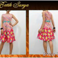 foto-perbandingan-polwan-cantik-dari-berbagai-negara-di-dunia