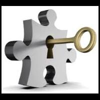 ini-nih-penyebab-agan-jadi-sillent-reader