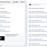 bangladesh-grey-hat-hackers-serang-situs-indonesia