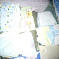 uang-thr-dibelikan-apa-gan