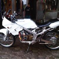 share-infofoto-foto-kawasaki-ninja-150-versi-2