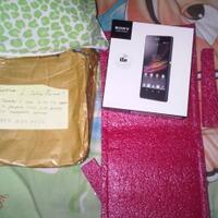 testimonials-for-bensezar