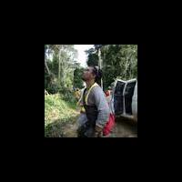 3665176917581769-official---dinas-kependudukan-index-biodata-warga-rkp---daftar-ulang-1769175817693665