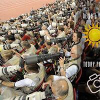 info-kecil-cameracoid