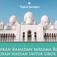 info-kecil-cameracoid