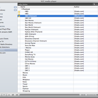 cendol-insidelihattvcom-situs-streaming-tv-buatan-indo