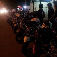 yamaha-byson-on-kaskus-boss---part-5