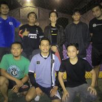 juventus-calciomercato--pre-stagionale-2013--gtbench-quotjuventini-kaskusquot-in-here