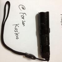 thr-forsen-kaskus-senter-baru-buat-lebaran