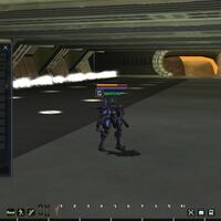 rf-cyber-art-full-pvp-rf-2232-private-server