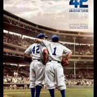 11-film-yang-dapat-memberikan-motivasi-dan-inspirasi