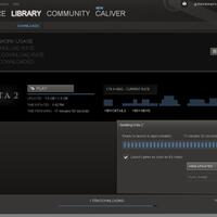 dota-2---it-s-not-moba-it-s-dota---part-2