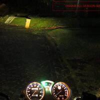 komparasi-lampu-halogen-motor