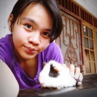 gtgt-test-percaya-dirimu-regeneration-ltlt