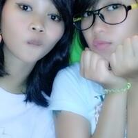 gtgt-test-percaya-dirimu-regeneration-ltlt