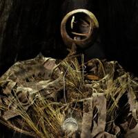 16-boneka-paling-menakutkan-difilm