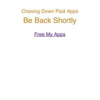 langkah-langkah-mendapatkan-itunes-gift-card-gratis